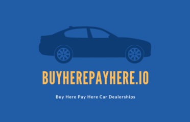 Bayview Auto Sales